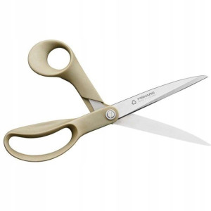 Nożyczki Uniwersalne Renew 25 Cm 1062542 Fiskars