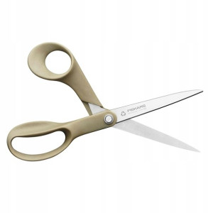 Nożyczki Z Recyklingu 21cm 1058094 Fiskars