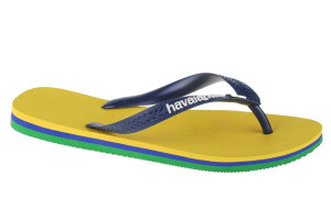 Havaianas Brasil 4140715-2197 39/40
