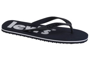Levi's Dixon Poster 234226-627-17 41/42