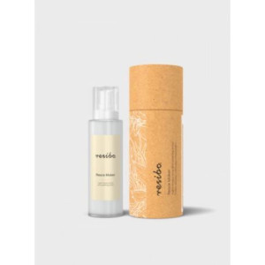 Outlet, Resibo, Lekka Emulsja Nawilżająco-Łagodząca Peace Maker, 50 ml