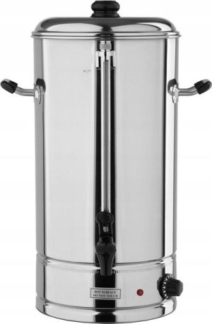Podgrzewacz Warnik Do Wody 18l Yg-04319 Yato