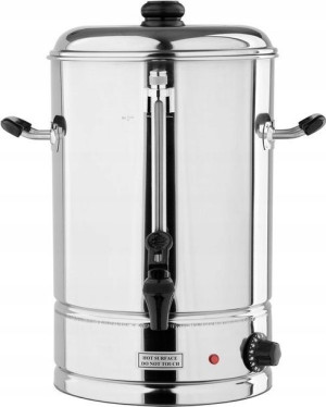 Warnik Podgrzewacz Do Wody 12l 2500w Yg-04316 Yato