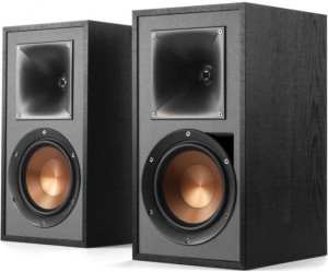 Głośniki Klipsch R-51PM Bluetooth Para 120W