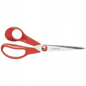 Nożyczki Uniwers. Leworęczne 21 Cm 1000814 Fiskars