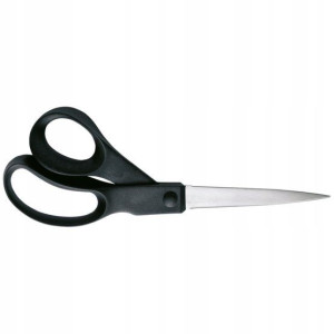 Essential Nożyczki Uniwersal 21cm 1023817 Fiskars
