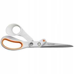 Fiskars Nożyczki Amplify 21 Cm 1005223
