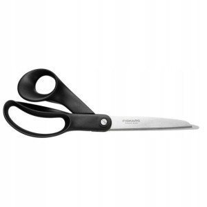 Fiskars Nożyczki Hardware 25cm 1020478