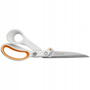 Fiskars Nożyczki Krawieckie 24cm Amplify 1005225