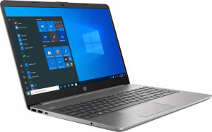 Hp 250 G8 15.6 Fhd N4020 4gb Ssd128_m.2 W10