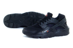 Huarache Run Gs Wd 38