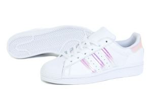 Superstar J 38