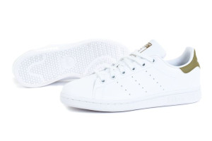 Stan Smith J 36 2/3