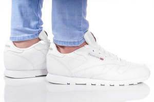Classic Leather 36