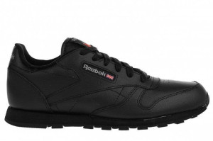 Classic Leather 36