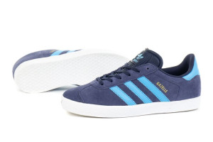 Gazelle J 36 2/3