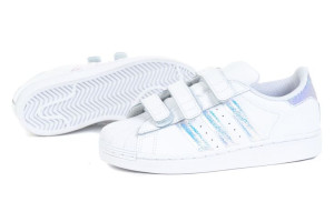 Superstar Cf C 33
