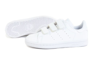 Stan Smith Cf C 33