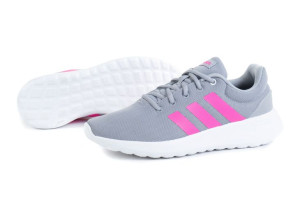 Lite Racer Cln 2.0 K 36