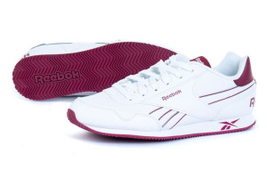 Royal Cljog 3.0 38