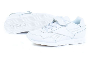 Royal Cljog 3.0 1v 32.5