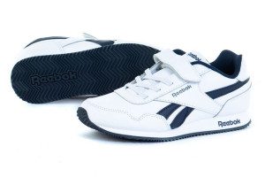 Royal Cljog 3.0 1 V 32