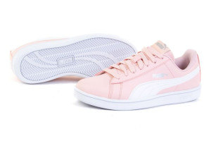 Puma Up Jr 38