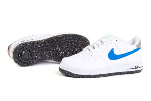 Air Force 1 Lv8 Gs 37.5