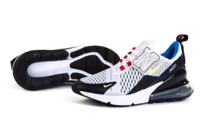 Air Max 270 Gs 39