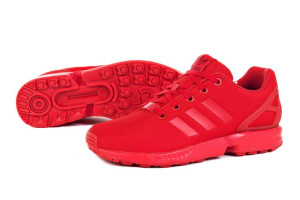 Zx Flux J 36 2/3