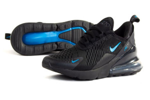 Air Max 270 Bg 38.5