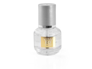 Protector Uv 15 Ml