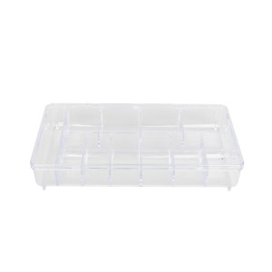 Organizer Na Drobne Produkty
