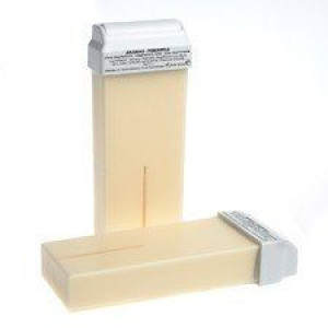 Wosk 100g Ananasowy DimaxWax !