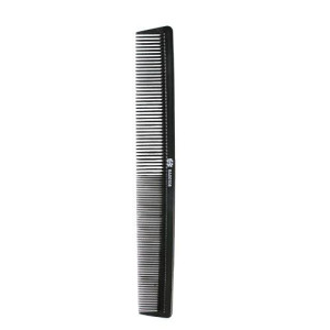 RONNEY Prof. Comb Pro-Lite 108 - Grzebień L 222 mm