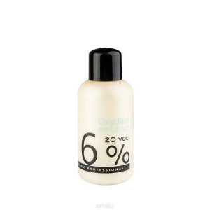 STAPIZ Woda utleniona 150ml 6%