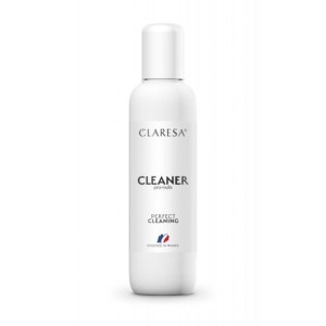 Claresa Cleaner 100 Ml