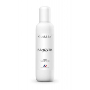 CLARESA Remover 100 ml