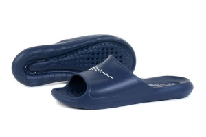 Victori One Shower Slide 40