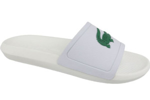 Lacoste Croco Slide 119 1 737CMA0018082 42