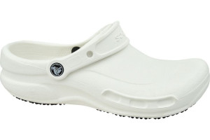 Crocs Bistro 10075-100 36/37