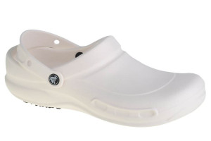 Crocs Bistro 10075-100 42/43