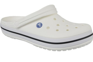 Crocs Crocband 11016-100 48/49