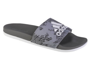adidas Adilette Comfort Slides F34727 39