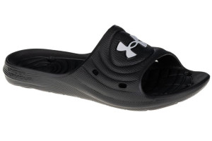 Under Armour Locker IV SL 3023758-001 40