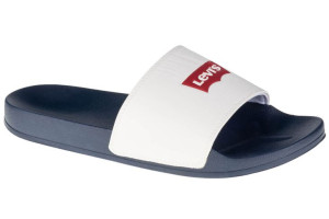 Levi's June Batwing 228998-740-51 40
