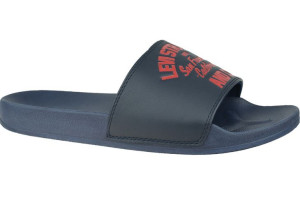 Levi's June California 231762-794-17 44
