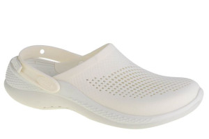 Crocs Literide 360 Clog 206708-1CV 41/42