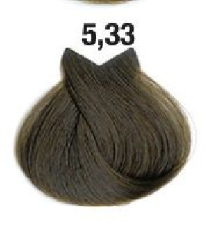 BLUMIN - Farba do włosów Nr 5.33 100 ml