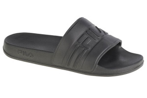 Fila Jetspeed FFM0060-80015 43